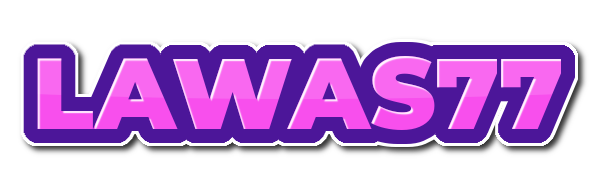 Logo Baru