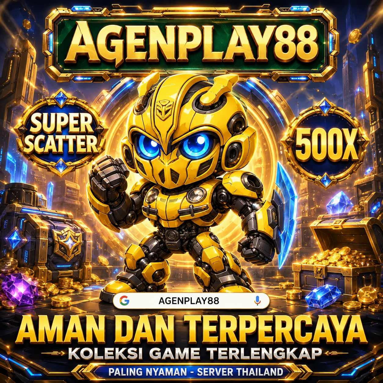 LAWAS77 ✪ Udah Capek Main Gaya Lawas Tapi Hasilnya Nggak Lawas Kayak Mainan Jaman Dolanan?, Gaya Klasik Tetap Jaya, Hasil Tetap Modern! — Nostalgia Manis, Cuan Berlimpah, Serasa Main Di Masa Lalu Tapi Hasil Masa Kini — Setiap Putaran Bikin Lo Bernostalgia Sambil Ketawa!